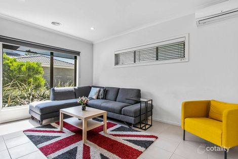 Property photo of 7 Apex Place Berwick VIC 3806