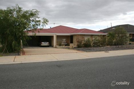 12 Gay St, Huntingdale, WA 6110