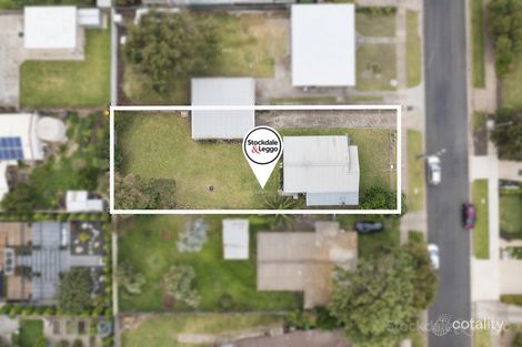 Property photo of 14 Blanche Street St Leonards VIC 3223
