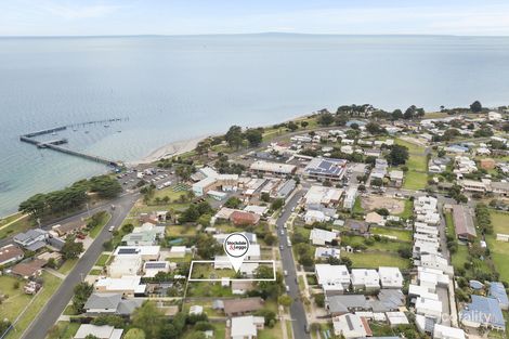 Property photo of 14 Blanche Street St Leonards VIC 3223