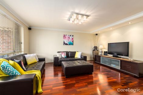 Property photo of 8/36-38 Chertsey Avenue Bankstown NSW 2200