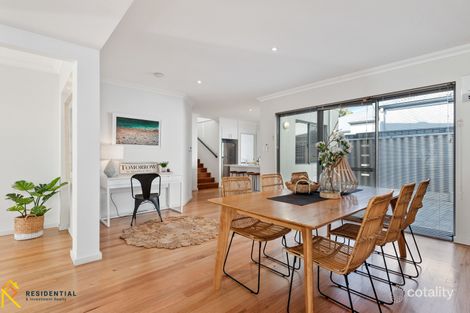 Property photo of 13C Nangetty Street Innaloo WA 6018