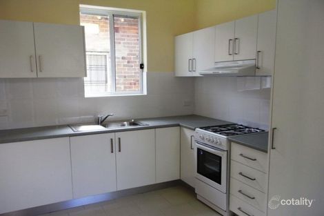 Property photo of 17 East Street Five Dock NSW 2046