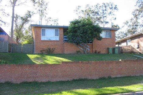 19 Mckell Ave, Watanobbi, NSW 2259