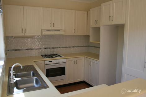 Property photo of 13A Crest Road Armidale NSW 2350