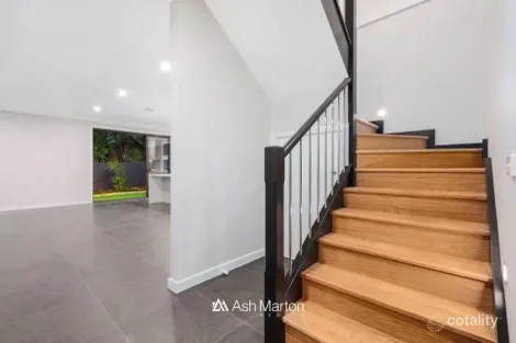 Property photo of 12 Bowes Street Frankston South VIC 3199