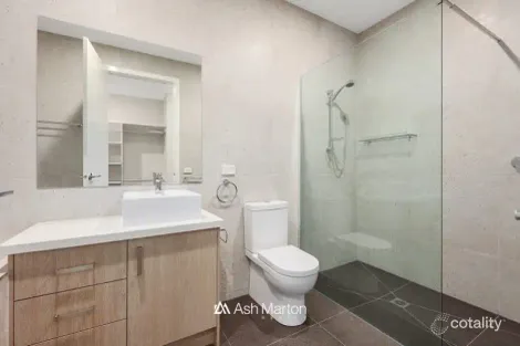 Property photo of 12 Bowes Street Frankston South VIC 3199