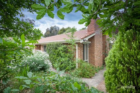 Property photo of 3 Governors Drive Mount Macedon VIC 3441