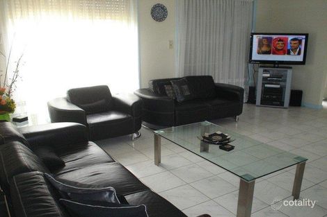 Property photo of 7 Smart Court Delahey VIC 3037