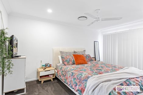 Property photo of 62/15 Waratah Way Morayfield QLD 4506