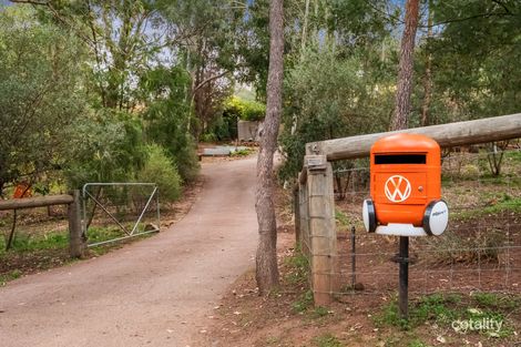 Property photo of 14 Beenong Road Darlington WA 6070