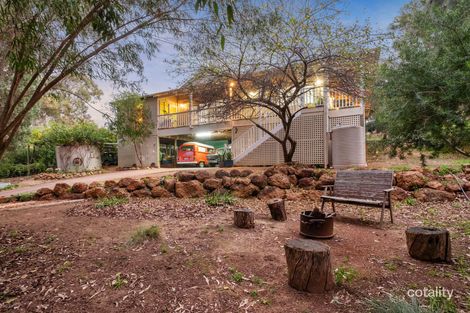 Property photo of 14 Beenong Road Darlington WA 6070