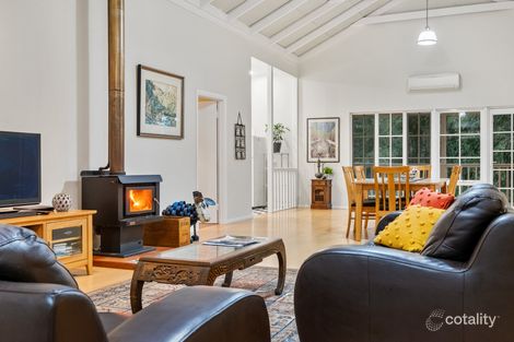 Property photo of 14 Beenong Road Darlington WA 6070