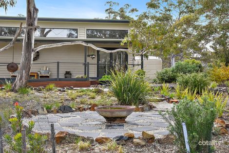 22 Cambria Dr, Dolphin Sands, TAS 7190