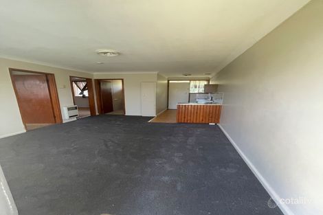 Property photo of 3/11 Wattle Avenue Orange NSW 2800