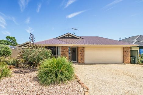 Property photo of 52 Verde Drive Myponga SA 5202