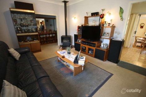 Property photo of 53 Butler Crescent South Penrith NSW 2750