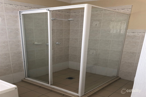 Property photo of 5/33 Doonside Crescent Blacktown NSW 2148