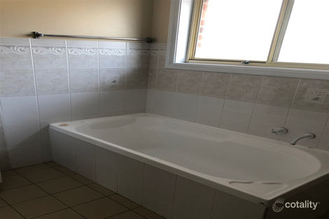 Property photo of 5/33 Doonside Crescent Blacktown NSW 2148