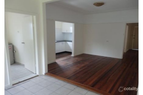 77 Castlereagh St, Liverpool, NSW 2170