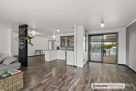 Property photo of 48 Scenic Drive Old Noarlunga SA 5168