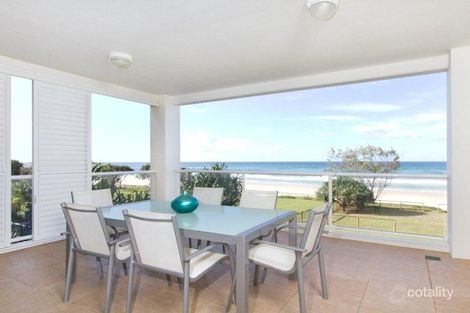 Property photo of 4/397 Golden Four Drive Tugun QLD 4224