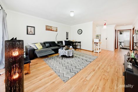 Property photo of 9/7 Fletcher Street Yokine WA 6060