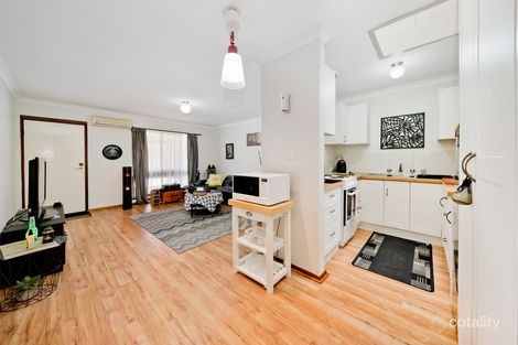 Property photo of 9/7 Fletcher Street Yokine WA 6060