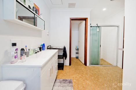 Property photo of 9/7 Fletcher Street Yokine WA 6060