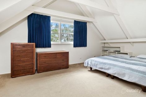 Property photo of 67 Summerhill Crescent Mount Eliza VIC 3930