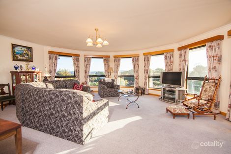 Property photo of 26 Burton Street Hillwood TAS 7252