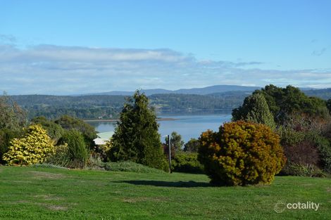 Property photo of 26 Burton Street Hillwood TAS 7252