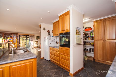 Property photo of 26 Burton Street Hillwood TAS 7252