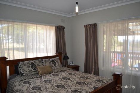 350 New Bridge Rd, Ellerslie, VIC 3265