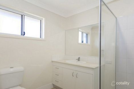 Property photo of 57 Schooner Avenue Bucasia QLD 4750