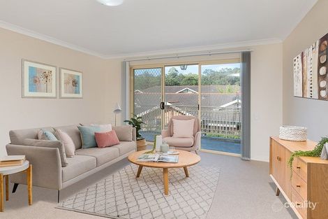 72/51 Little Willandra Rd, Cromer, NSW 2099