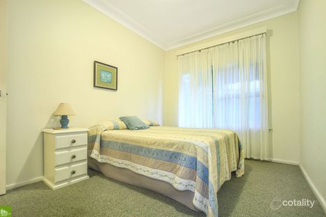 Property photo of 12 Risley Road Figtree NSW 2525