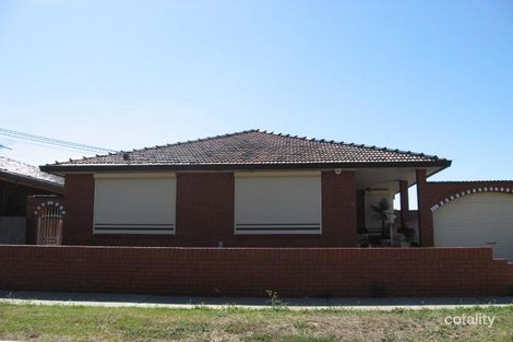 Property photo of 5 Entally Drive Albanvale VIC 3021