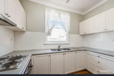 Property photo of 147 Morrison Road Midland WA 6056