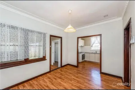 Property photo of 147 Morrison Road Midland WA 6056