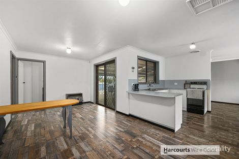 Property photo of 48 Scenic Drive Old Noarlunga SA 5168