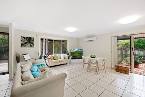 Property photo of 1/35 Jarnahill Drive Mount Coolum QLD 4573