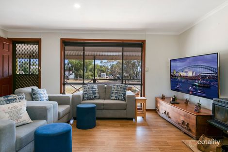 Property photo of 13 Second Street Snowtown SA 5520