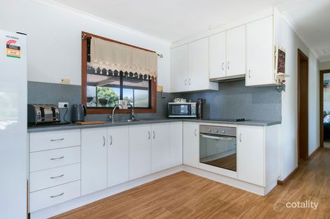 Property photo of 13 Second Street Snowtown SA 5520