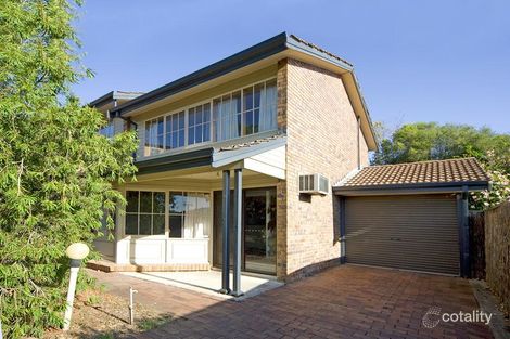 15/11 Dix Ave, Marden, SA 5070