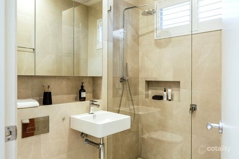 Property photo of 3 Lennox Street Bellevue Hill NSW 2023