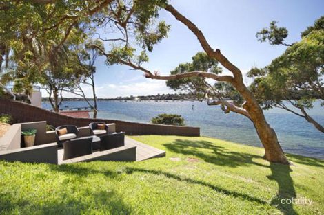 Property photo of 1A Binaville Avenue Burraneer NSW 2230