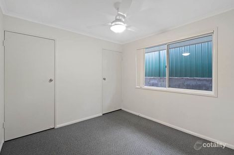 Property photo of 8 Quinton Court Mount Warren Park QLD 4207