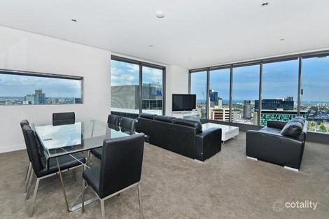 3012/1-9 Freshwater Pl, Southbank, VIC 3006