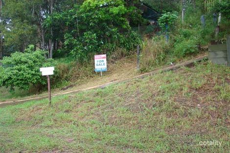 Property photo of 19 Devon Drive Bellbird Park QLD 4300